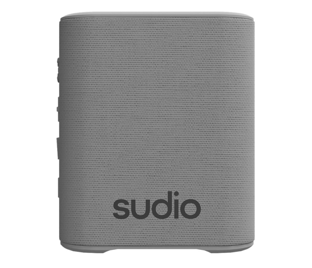 Sudio S2 Cool Grey - 1228885 - zdjęcie
